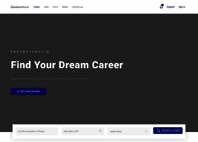 Andonovproltd.com thumbnail