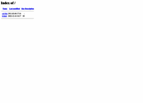 Andranet.com.br thumbnail