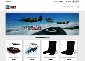 Andres.shop thumbnail Andres.shop thumbnail