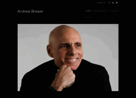 Andrew-brewer.com thumbnail