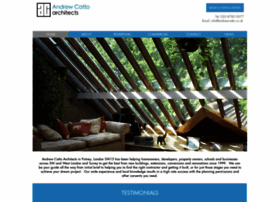 Andrewcatto.co.uk thumbnail Andrewcatto.co.uk thumbnail