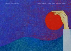 Andrewkreps.com thumbnail