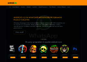 Android-games.com.az thumbnail