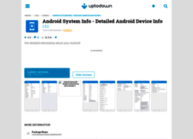 Android-system-info-detailed-android-device-info.en.uptodown.com thumbnail