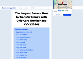 Androidcoach.ngontinh24.com thumbnail