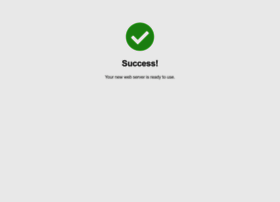 Androidinweb.ru thumbnail