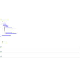 Androidrival.com thumbnail