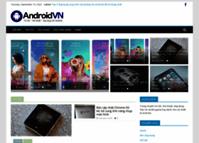 Androidvn.net thumbnail