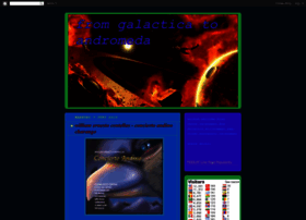 Andromeda-nachtridder.blogspot.com thumbnail