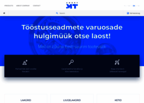 Andrymt.ee thumbnail