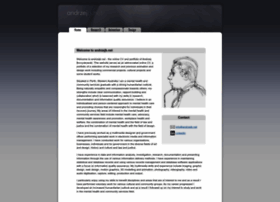 Andrzejb.net thumbnail Andrzejb.net thumbnail