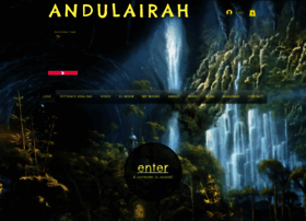 Andulairah.com thumbnail