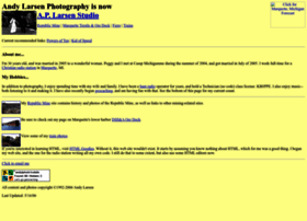 Andylphoto.com thumbnail