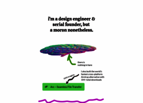 Aneesh.mmm.page thumbnail