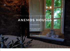 Anemoshouses.com thumbnail