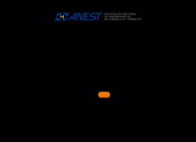 Anest.org.br thumbnail