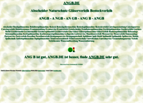 Angb.de thumbnail