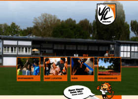 Angebote.vfl-waiblingen.de thumbnail