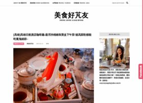 Angelala.tw thumbnail