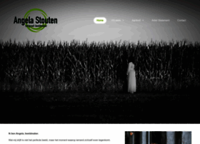 Angelastouten.nl thumbnail