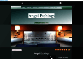 Angeletchings.com thumbnail