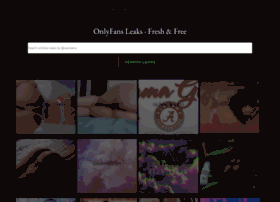 Angelshealingcenter.com thumbnail