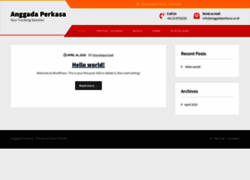 Anggadaperkasa.co.id thumbnail