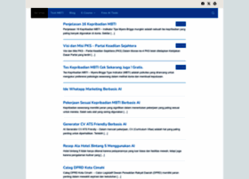 Angipermana.top thumbnail