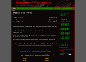 Angka Tarung Com At Website Informer Visit Angka Tarung