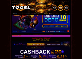 Angkah Zone At Wi Prediksi Togel Jitu Sgp Hk Sdy Prediksi Togel Jitu Sgp Hk Sdy Angkah Zone At Wi Prediksi Togel Jitu Sgp Hk Sdy Prediksi Togel Jitu Sgp Hk Sdy