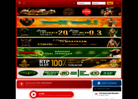 Angkanet22.com thumbnail