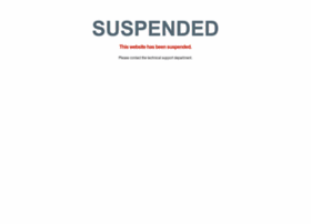 Angkasesat.org thumbnail