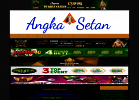 Angkasetan.autos thumbnail