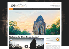 Angkorwatsmalltour.com thumbnail