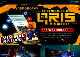 Angkot88jitu.com thumbnail