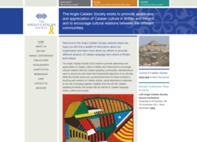 Anglo-catalan.org thumbnail Anglo-catalan.org thumbnail