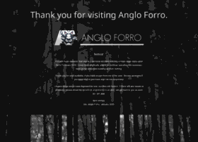 Angloforro.co.uk thumbnail