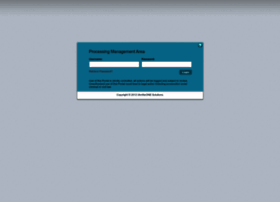 Anglomedia.co.uk thumbnail