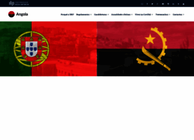 Angola.ubi.pt thumbnail