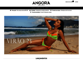 Angorabiquinis.com.br thumbnail