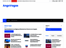 Angovagas.net thumbnail