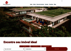 Angranautica.com.br thumbnail Angranautica.com.br thumbnail