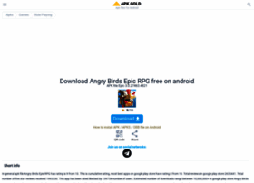 Angry-birds-epic-rpg.apk.gold thumbnail