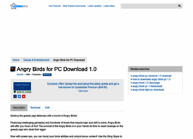 Angry-birds-for-pc-download.updatestar.com thumbnail