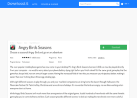 Angry-birds-seasons-windows.jaleco.com thumbnail