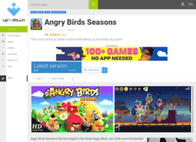 Angry-birds-seasons.en.uptodown.com thumbnail