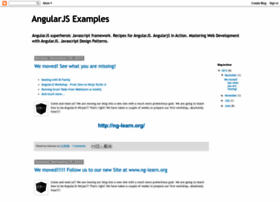 Angularjs-examples.blogspot.com thumbnail