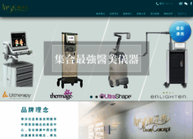 Angusbc.com thumbnail