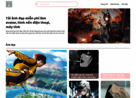Anhnendt.net thumbnail