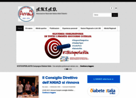 Aniad.org thumbnail